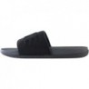 Sandale athlétique Nike Benassi Solarsoft Slide pour homme