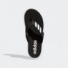 Tongs confortables pour hommes adidas