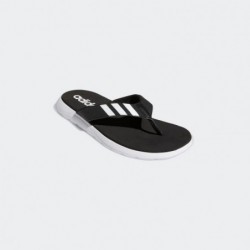 Tongs confortables pour hommes adidas