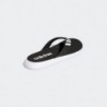 Tongs confortables pour hommes adidas