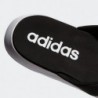 Tongs confortables pour hommes adidas