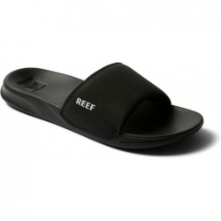 Sandale pour homme REEF One...