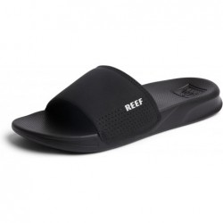 Sandale pour homme REEF One Slide, légère et résistante à l'eau