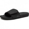 Sandale ajustable Quiksilver Rivi Slide pour homme