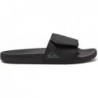 Sandale ajustable Quiksilver Rivi Slide pour homme