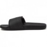 Sandale ajustable Quiksilver Rivi Slide pour homme