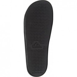 Sandale ajustable Quiksilver Rivi Slide pour homme