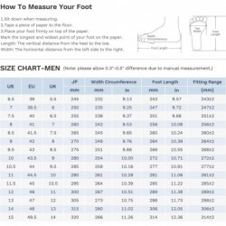 Baskets mode en tissu maillé pour hommes Bruno Marc Oxfords décontractés Chaussures de marche polyvalentes légères et respirante