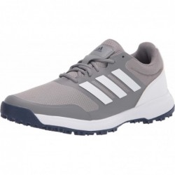 Chaussure de golf adidas...