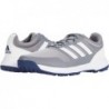 Chaussure de golf adidas Tech Response 2.0 pour homme