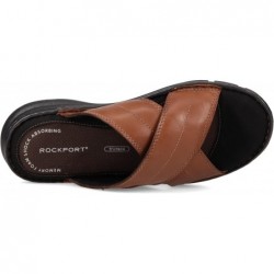 Claquettes Rockport Darwyn Xband pour hommes