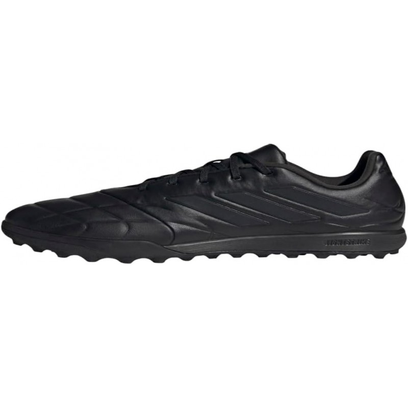 Chaussure de football adidas Copa Pure.3 Turf unisexe pour adulte