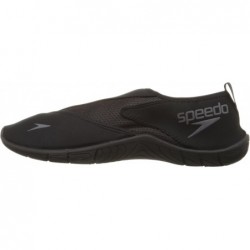 Chaussures aquatiques Speedo Surfwalker Pro 3.0 pour hommes