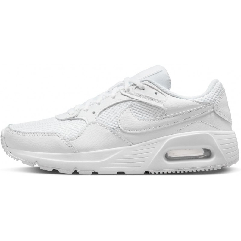 Chaussures de course Nike Air Max SC pour femmes