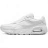 Chaussures de course Nike Air Max SC pour femmes