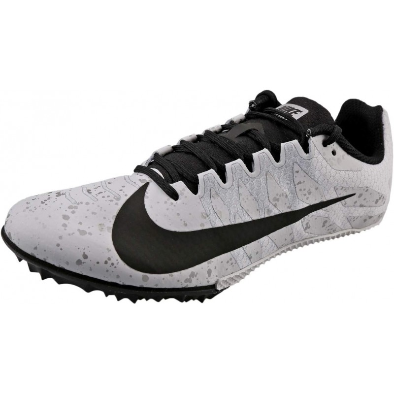 Chaussures de survêtement Nike Zoom Rival S 9 pour femme