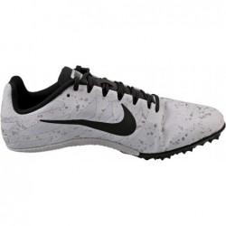 Chaussures de survêtement Nike Zoom Rival S 9 pour femme