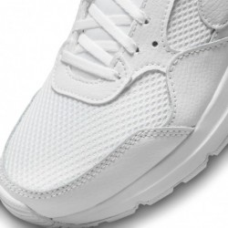 Chaussures de course Nike Air Max SC pour femmes