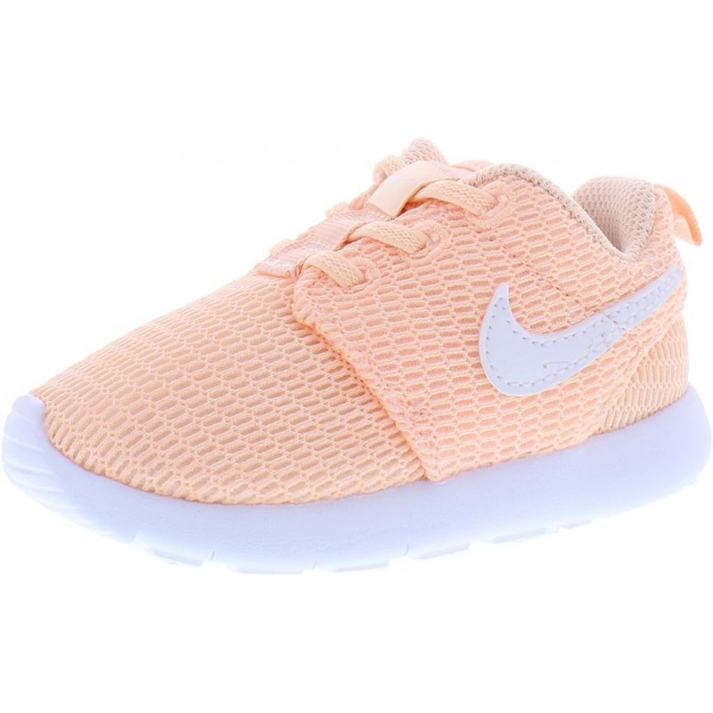 Chaussures de course Nike Roshe ONE (TDV)