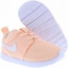 Chaussures de course Nike Roshe ONE (TDV)