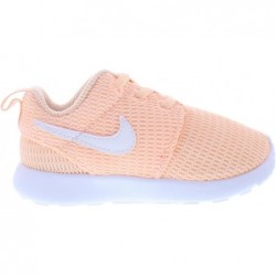 Chaussures de course Nike Roshe ONE (TDV)