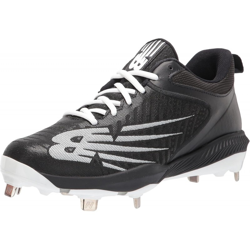 Chaussure de baseball en métal FuelCell 4040 V6 pour hommes de New Balance