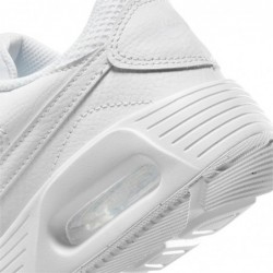 Chaussures de course Nike Air Max SC pour femmes