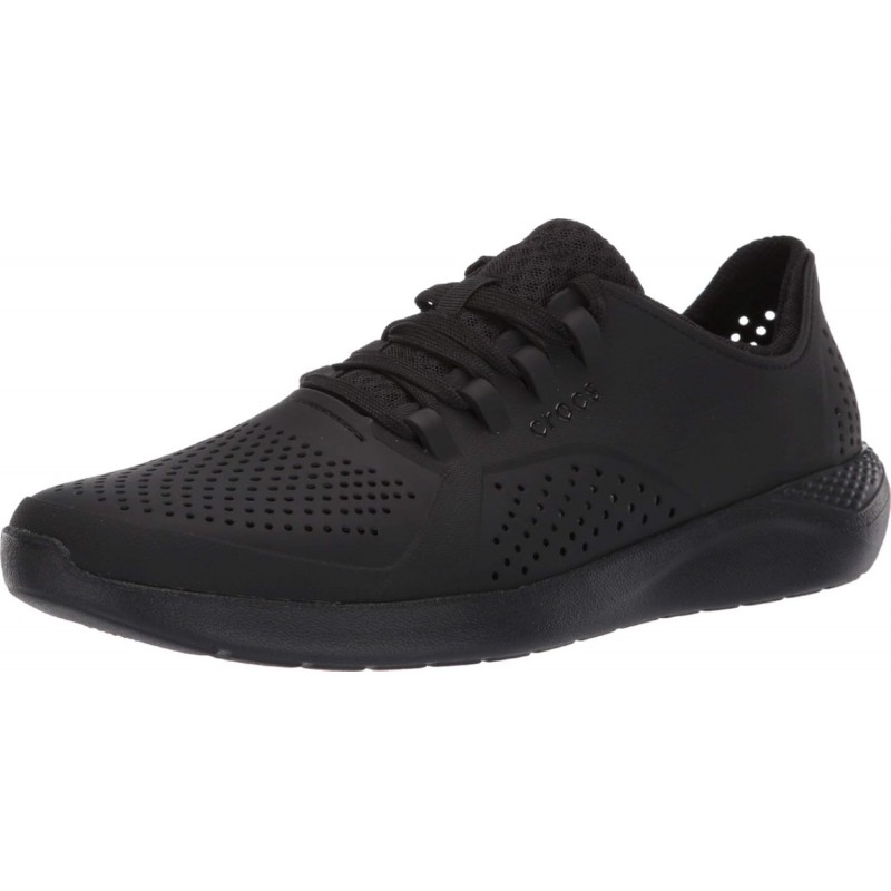 Baskets Crocs LiteRide 360 Pacer pour hommes