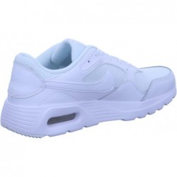 Chaussures de course Nike Air Max SC pour femmes