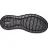 Baskets Crocs LiteRide 360 Pacer pour hommes