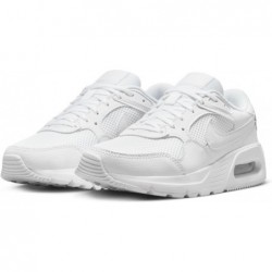 Chaussures de course Nike Air Max SC pour femmes