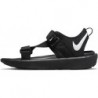 Sandale Nike Vista pour homme