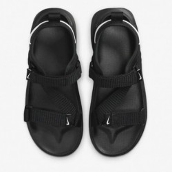 Sandale Nike Vista pour homme