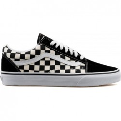 Vans Baskets Ua Old Skool...