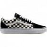 Vans Baskets Ua Old Skool unisexes