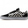 Vans Baskets Ua Old Skool unisexes