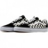 Vans Baskets Ua Old Skool unisexes