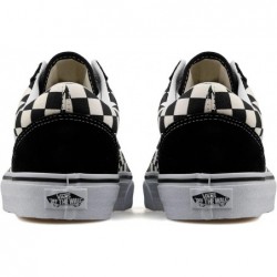 Vans Baskets Ua Old Skool unisexes