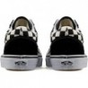 Vans Baskets Ua Old Skool unisexes