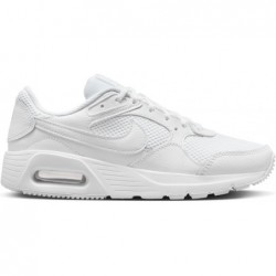 Chaussures de course Nike Air Max SC pour femmes