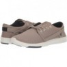 Baskets Scout d'Etnies