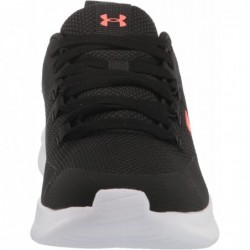 Baskets elliptiques Essential pour hommes d'Under Armour