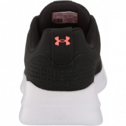 Baskets elliptiques Essential pour hommes d'Under Armour