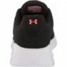 Baskets elliptiques Essential pour hommes d'Under Armour