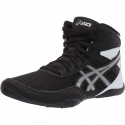 Chaussures de lutte ASICS...