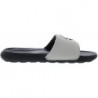 Chaussures Nike Victori One Slide Mix pour homme