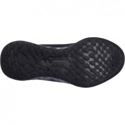 Baskets basses Nike pour hommes