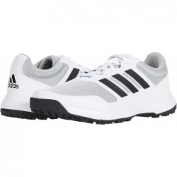 Chaussure de golf sans crampons adidas Tech Response pour homme