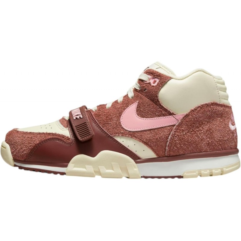 [DM0522-201] Nike Air Trainer 1 pour homme « Saint-Valentin (2023) »