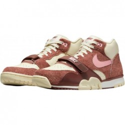 [DM0522-201] Nike Air Trainer 1 pour homme « Saint-Valentin (2023) »